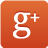 Google+ Icon