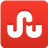 StumbleUpon Icon